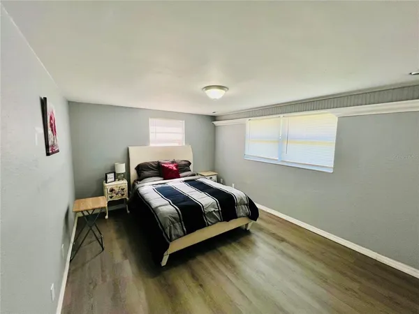 $1,750 | 3405 Wilson Drive, Holiday, FL 34691