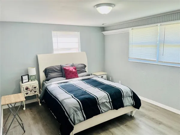 $1,750 | 3405 Wilson Drive, Holiday, FL 34691