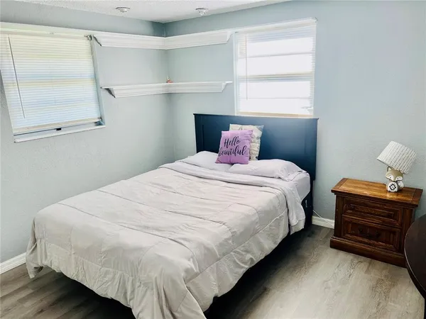 $1,750 | 3405 Wilson Drive, Holiday, FL 34691