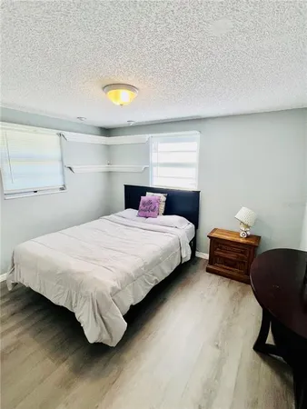 $1,750 | 3405 Wilson Drive, Holiday, FL 34691