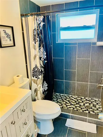 $1,750 | 3405 Wilson Drive, Holiday, FL 34691