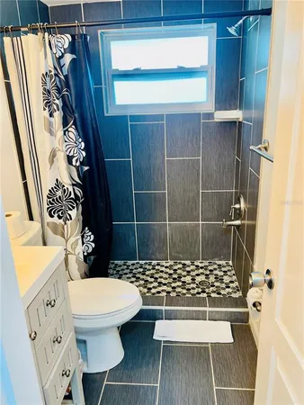 $1,750 | 3405 Wilson Drive, Holiday, FL 34691