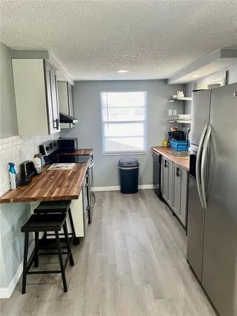 $1,750 | 3405 Wilson Drive, Holiday, FL 34691