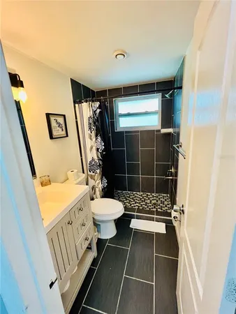 $1,750 | 3405 Wilson Drive, Holiday, FL 34691