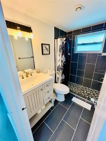 $1,750 | 3405 Wilson Drive, Holiday, FL 34691