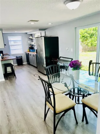 $1,750 | 3405 Wilson Drive, Holiday, FL 34691