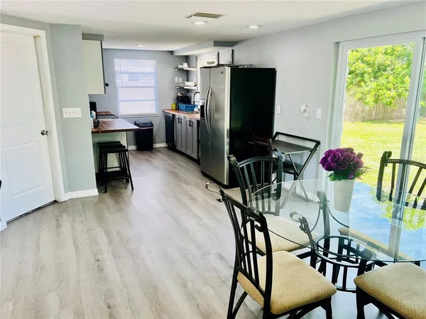 $1,750 | 3405 Wilson Drive, Holiday, FL 34691