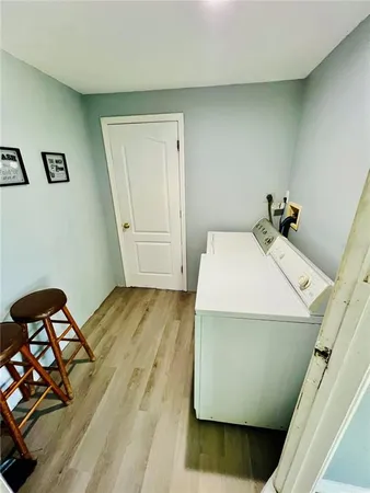 $1,750 | 3405 Wilson Drive, Holiday, FL 34691