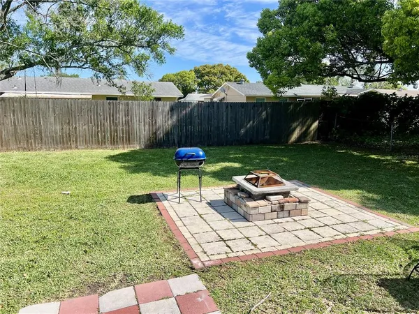 $1,750 | 3405 Wilson Drive, Holiday, FL 34691