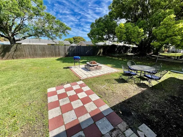 $1,750 | 3405 Wilson Drive, Holiday, FL 34691