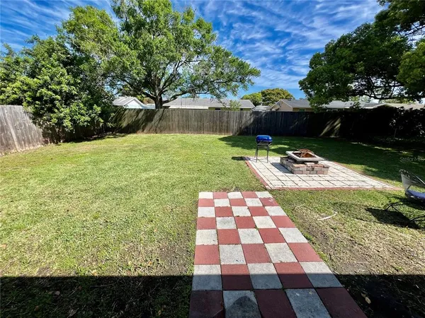 $1,750 | 3405 Wilson Drive, Holiday, FL 34691