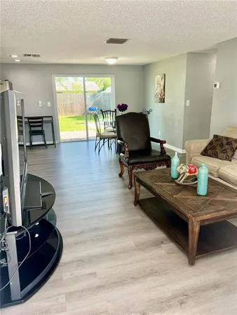 $1,750 | 3405 Wilson Drive, Holiday, FL 34691