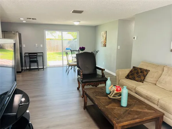 $1,750 | 3405 Wilson Drive, Holiday, FL 34691