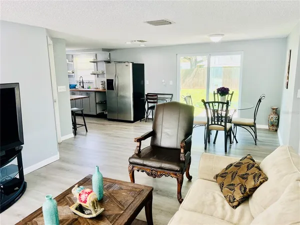 $1,750 | 3405 Wilson Drive, Holiday, FL 34691