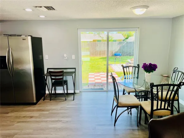 $1,750 | 3405 Wilson Drive, Holiday, FL 34691