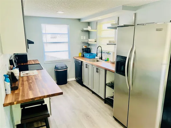 $1,750 | 3405 Wilson Drive, Holiday, FL 34691