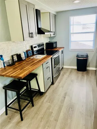 $1,750 | 3405 Wilson Drive, Holiday, FL 34691