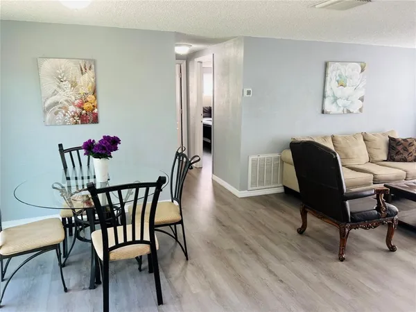 $1,750 | 3405 Wilson Drive, Holiday, FL 34691