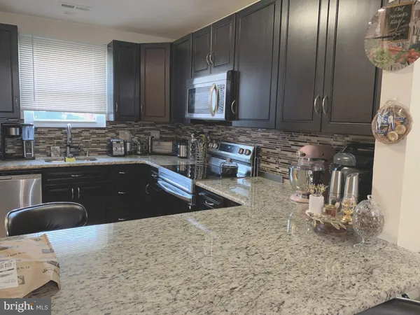 $3,000 | 6 Gloucester Court, Reisterstown, MD 21136
