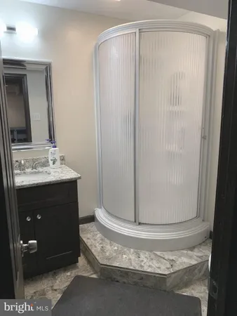 $3,000 | 6 Gloucester Court, Reisterstown, MD 21136