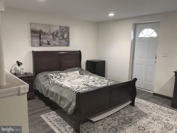 $3,000 | 6 Gloucester Court, Reisterstown, MD 21136