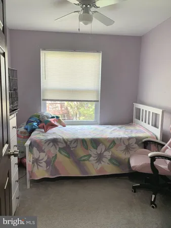 $3,000 | 6 Gloucester Court, Reisterstown, MD 21136