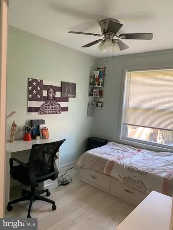 $3,000 | 6 Gloucester Court, Reisterstown, MD 21136