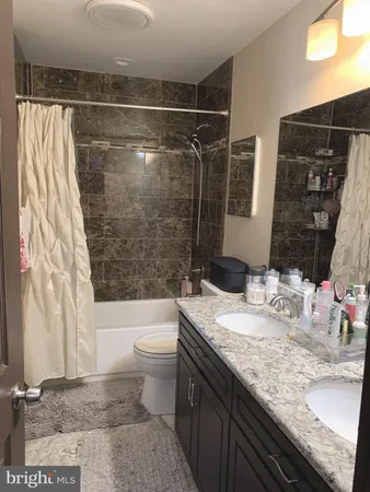 $3,000 | 6 Gloucester Court, Reisterstown, MD 21136