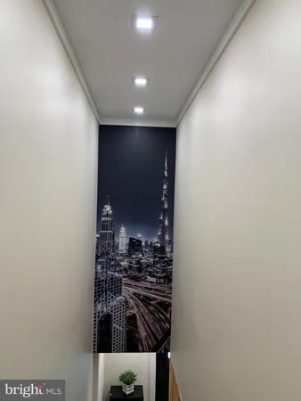 $3,000 | 6 Gloucester Court, Reisterstown, MD 21136