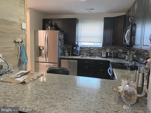 $3,000 | 6 Gloucester Court, Reisterstown, MD 21136