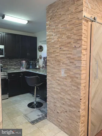 $3,000 | 6 Gloucester Court, Reisterstown, MD 21136