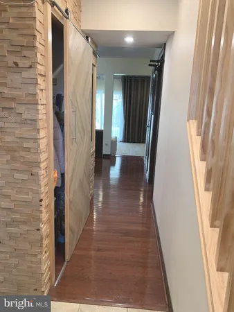 $3,000 | 6 Gloucester Court, Reisterstown, MD 21136