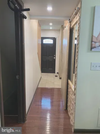 $3,000 | 6 Gloucester Court, Reisterstown, MD 21136