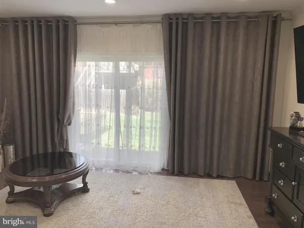 $3,000 | 6 Gloucester Court, Reisterstown, MD 21136