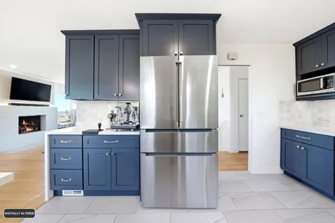 $2,698,000 | 3860 Autumn Drive, Redwood City, CA 94061
