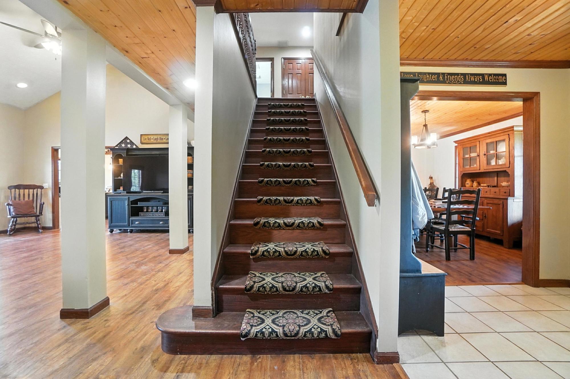 891 North Tecumseh Road Springfield, OH 45504 - Photo 60 of 125
