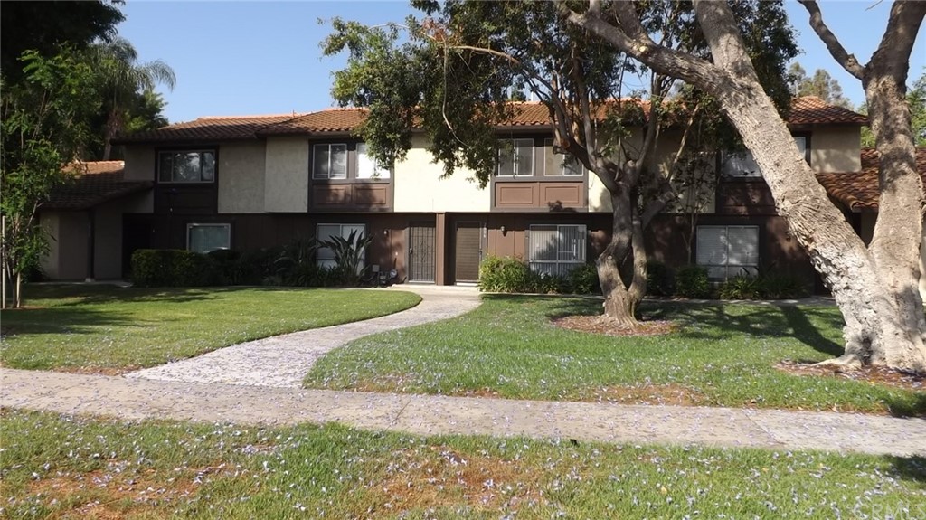 2806 Monroe Street Riverside, CA 92504 - Photo 1 of 1