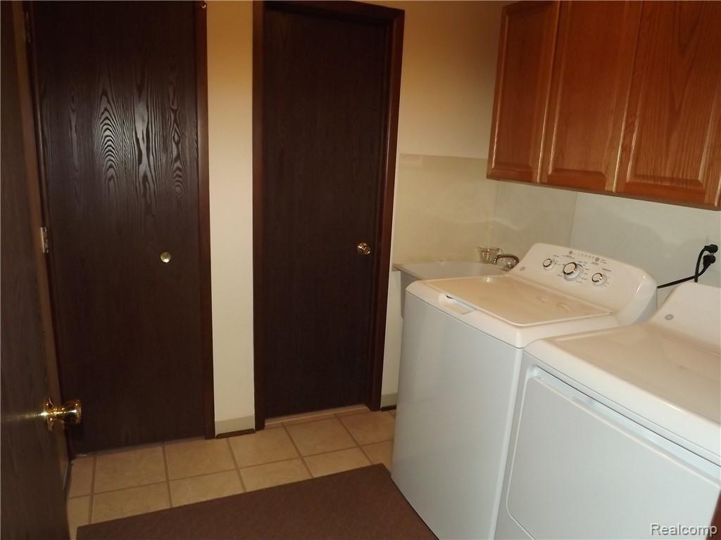 2191 Warrington Road Rochester Hills, MI 48307 - Photo 15 of 17