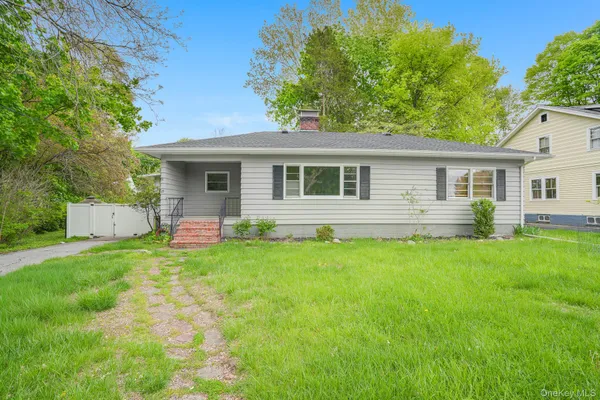 $350,000 | 25 Park Avenue, Poughkeepsie, NY 12603