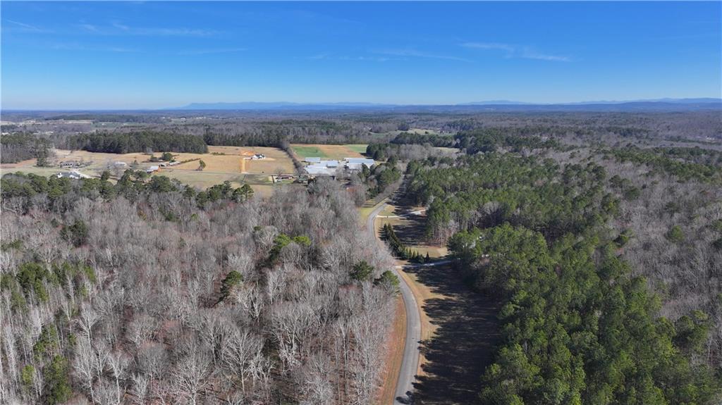 29 Saratoga Drive Rydal, GA 30171 - Photo 16 of 22