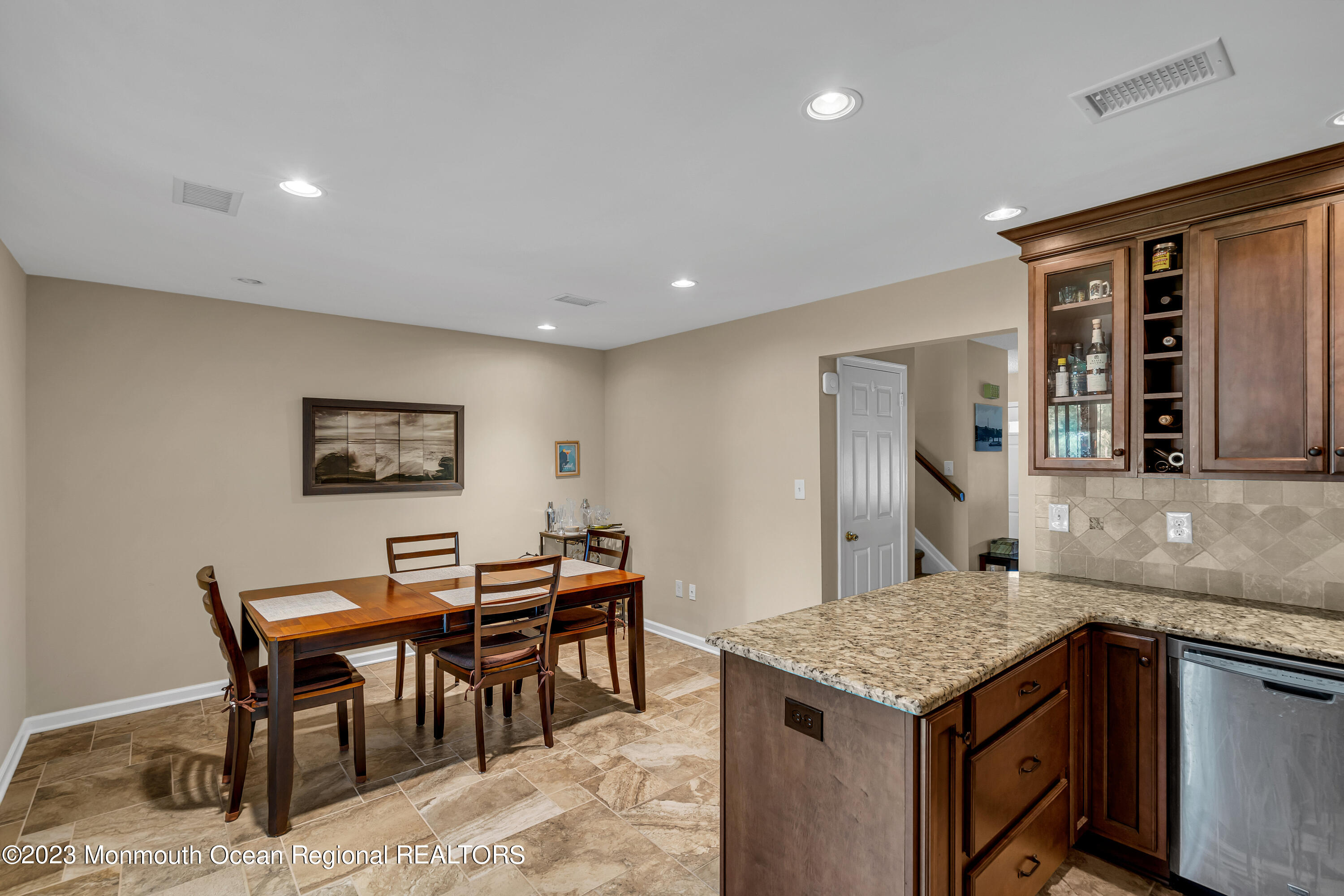 32 Turner Road, Unit 12 Freehold, NJ 07728 - Photo 8 of 32 022_dsc00778