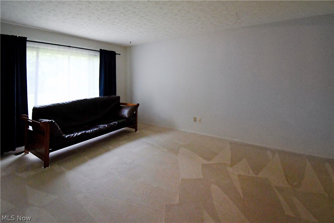 10809 Waterfall Road Strongsville, OH 44149 - Photo 6 of 13 Gallery Image 6