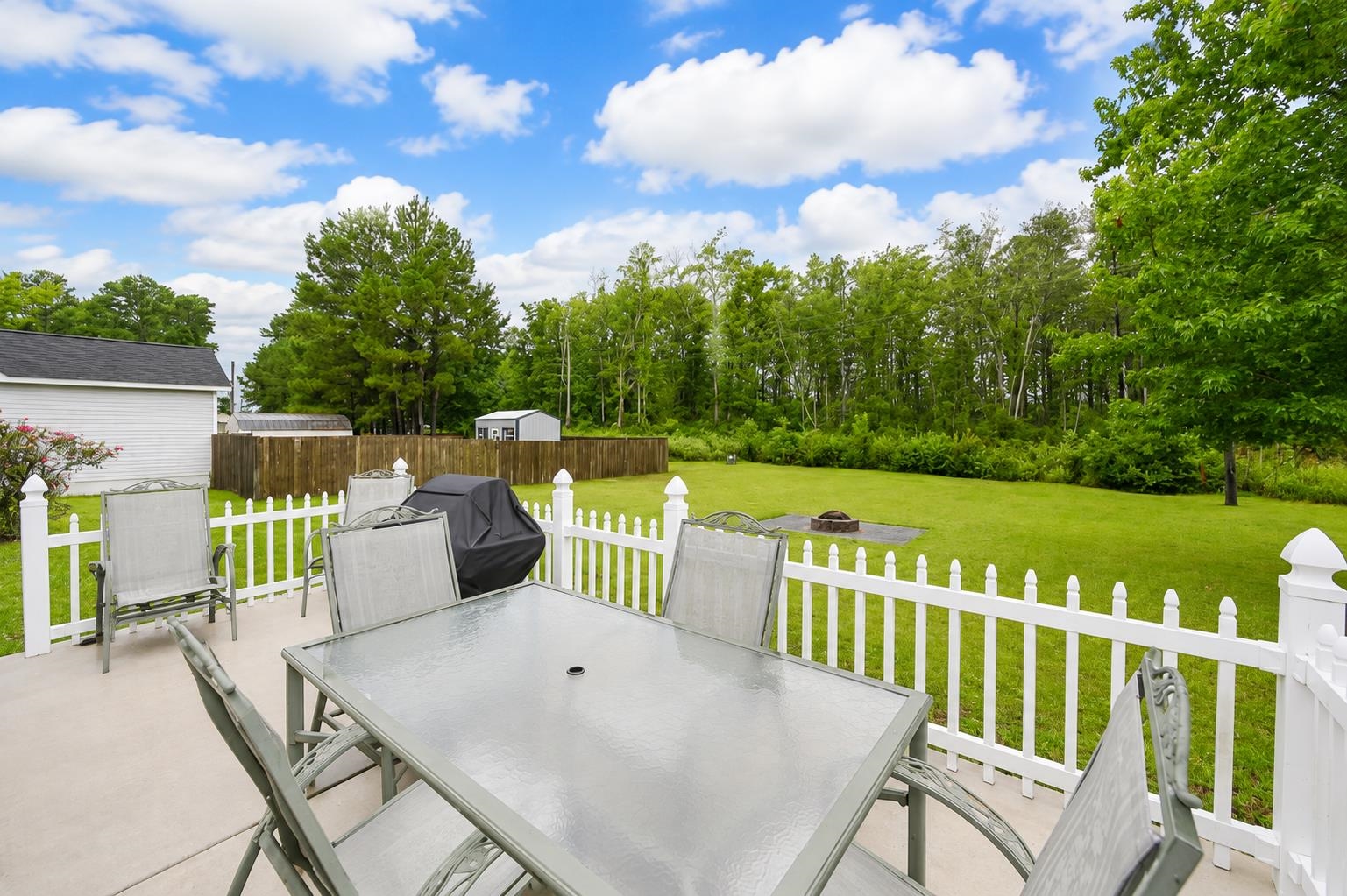10651 Highway 905 Longs, SC 29568 - Photo 29 of 32 Gallery Image 29