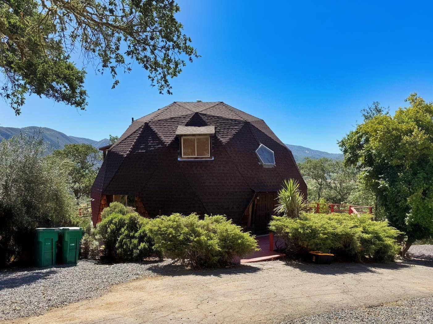 1979 Ridge Road Ukiah, CA 95482 - Photo 34 of 40