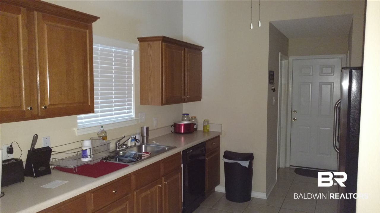 1883 Harrington Way Mobile, AL 36695 - Photo 9 of 18