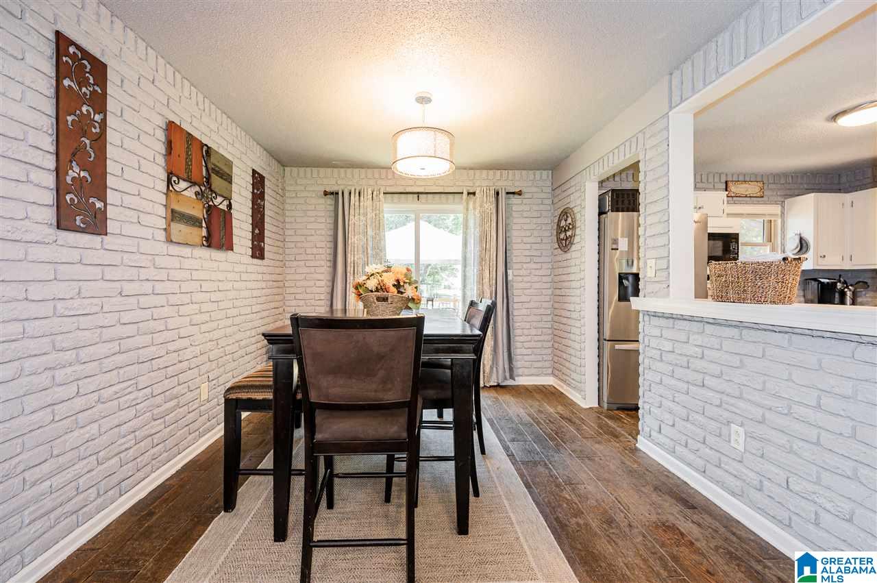 8533 Rockhampton Street Leeds, AL 35094 - Photo 9 of 38