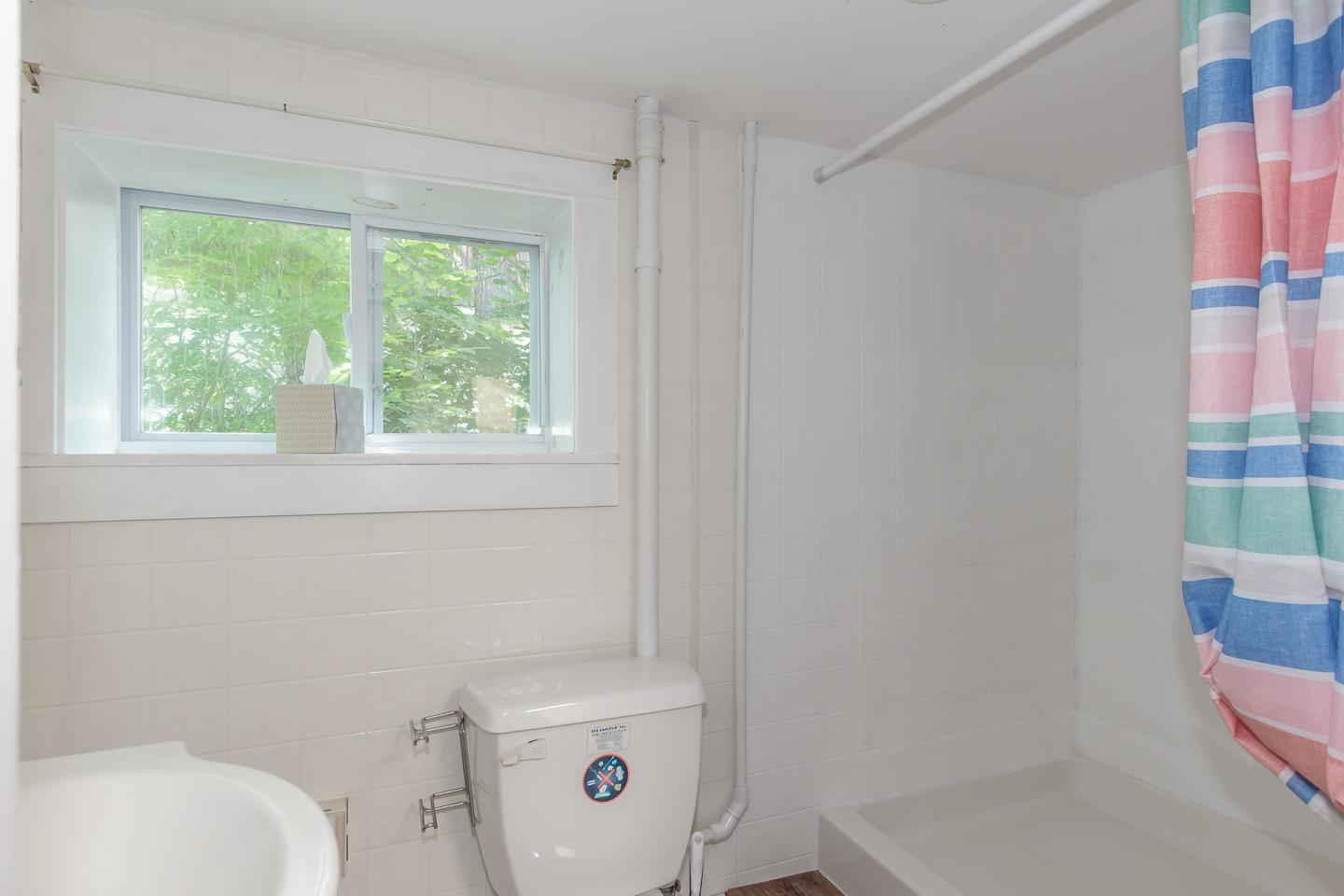 84 Dodge Pond Road Lyman, NH 03585 - Photo 31 of 49