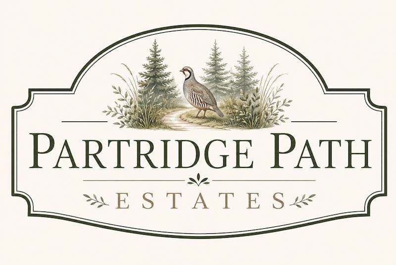 5 Partridge Path Sandown, NH 03873 - Photo 3 of 6 Gallery Image 3