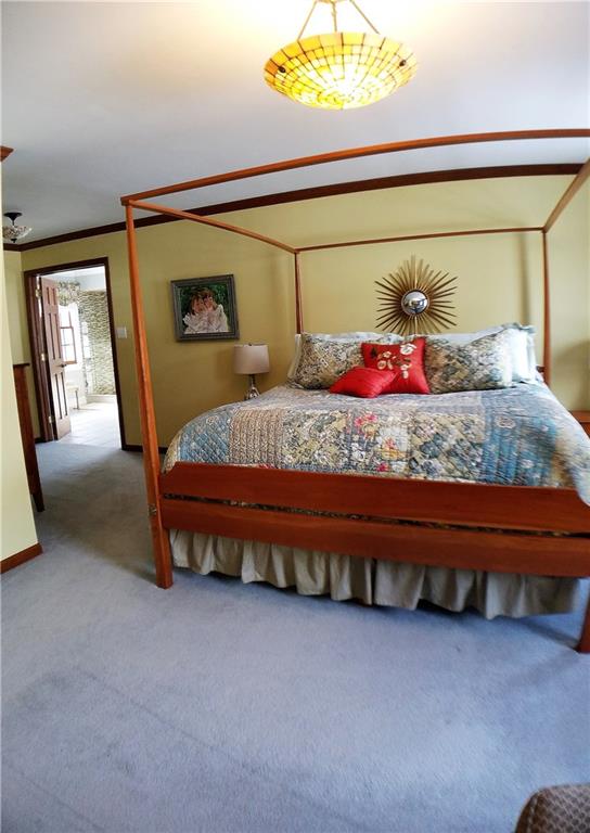 481 McCombs Road Venetia, PA 15367 - Photo 14 of 24 Gallery Image 14