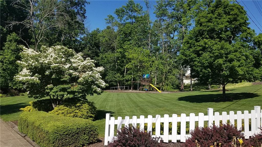 481 McCombs Road Venetia, PA 15367 - Photo 3 of 24 Gallery Image 3